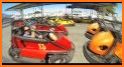 Super Go Kart Racing World related image