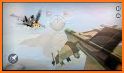 Aircraft Strike: Jet Fighter Game related image