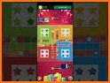 Pak vs India Ludo Online related image