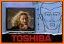 Toshiba HA related image