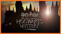 Guia Harry Potter-Hogwarts Mystery related image