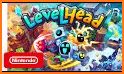 Levelhead related image