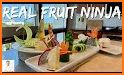 Ninja Fruit Master related image