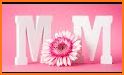 Happy Mothers day wishes video related image