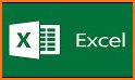 Xlsx File Opener - View Excel related image