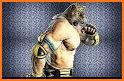 Guide for Tekken 5 related image