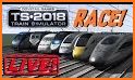 Train Simulation 2018 related image