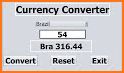 CurrencyConverter related image