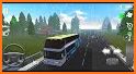 Public Transport Simulator - Coach related image