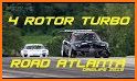 Road Atlanta related image