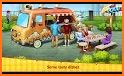 Food Truck Restaurant 2: Kitchen Chef Cooking Game related image