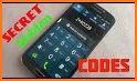 Secret Codes for Phones related image