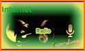 New Tunein Radio & Music-Stream Tips related image