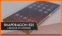 XPERIA™ Dragon Theme related image