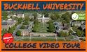 Bucknell University related image