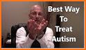 How to Treat Autism related image