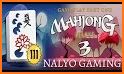 Mahjong Deluxe related image