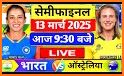 Sports Live TV : Live Cricket TV Guide related image