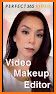 Perfect365 Video related image