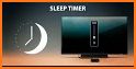 Sleep TV Timer Pro related image