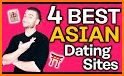 LoveInAsia - Free Asian Dating related image