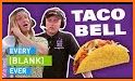 Taco Bell related image