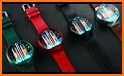 Nixie Watch MB370 related image