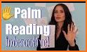 Palmistry-Palm Reader related image