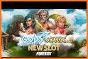 Slots Gods of Greece Slots - Free Slot Machines related image