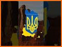 Kievan Rus’ 2 Premium related image