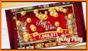 Lucky North Casino- Free Slots related image