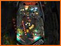 Pinball Soccer World related image