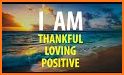 LiveTree Positive Affirmations related image