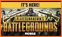 Guide PUBG Mobile New related image