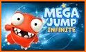 Mega Jump Infinite related image