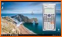 Scientific Calculator - Fx 570vn Plus related image