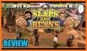 Bud Spencer & Terence Hill - Slaps And Beans related image