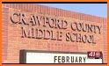 Crawford County R-I Schools related image