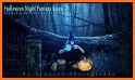 Halloween Photo Editor Halloween Photo Frames related image