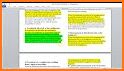 ICD-9-CM & ICD-10-CM related image