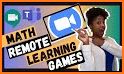 Maths Learning Games For Kid - Offline related image