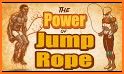 Rope Jump related image