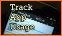 App Usage - Manage/Track Usage related image