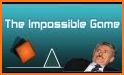 The Impossible Game related image