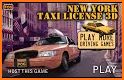 Taxi Driver Tips 3D related image