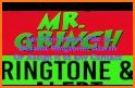 Grinch ringtones related image