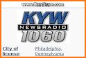 kyw newsradio 1060 philadelphia App Usa related image