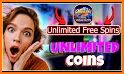 .Latest Game application - Free Coins Tips related image