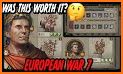 European War 7: Medieval related image