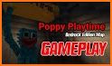 MCPE Poppy Playtime Map related image